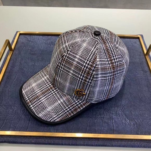 gucci hat nordstrom